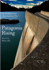 Patagonia Rising