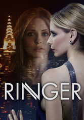 Ringer