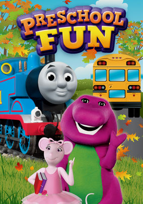 3181595