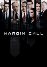 Margin Call
