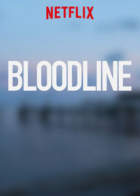 if you like bloodline