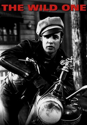 The Wild One