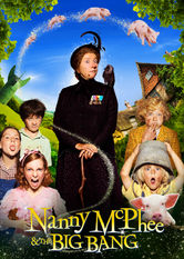 nanny mcphee and the big bang full movie free download