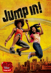 Jump In!