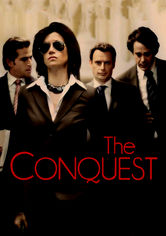 The Conquest