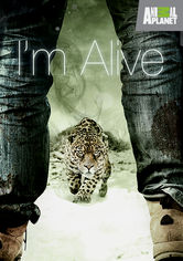 I'm Alive
