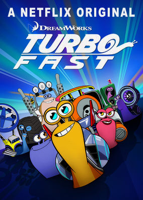 turbo fast episodes 5