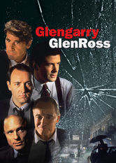 Glengarry Glen Ross
