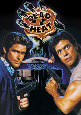 Dead Heat