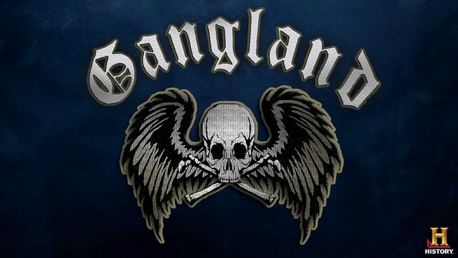 netflix gangland undercover netflix gangland undercover