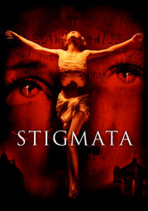 Stigmata