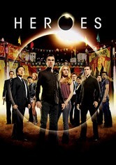 Heroes