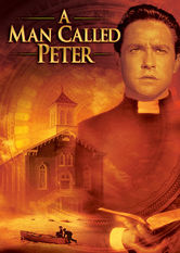 A Man Called Peter