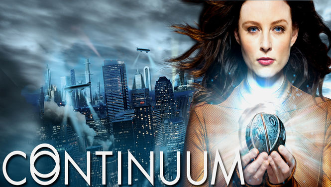 Continuum