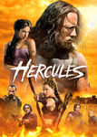 Hercules | filmes-netflix.blogspot.com