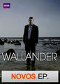 Wallander | filmes-netflix.blogspot.com