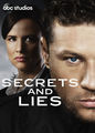 Secrets and Lies | filmes-netflix.blogspot.com