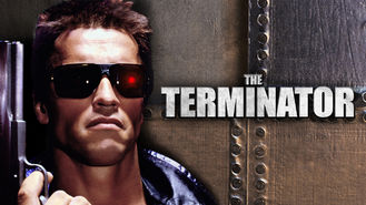 The Terminator (1984) on Netflix in the Netherlands The Terminator (1984) on Netflix in the Netherlands