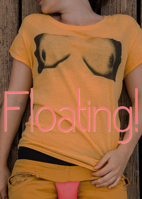 Floating!