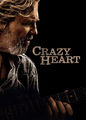 Crazy Heart | filmes-netflix.blogspot.com