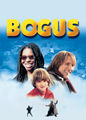 Bogus | filmes-netflix.blogspot.com